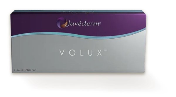 20211028 juvederm 02