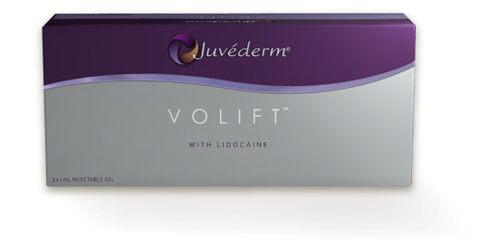 20211028 juvederm 03