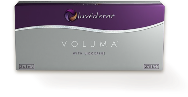 20211028 juvederm 05
